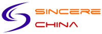 Sincere china